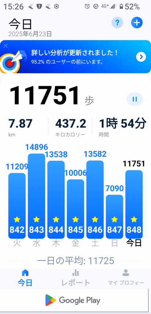 現在の画像に代替テキストがありません。ファイル名: Screenshot_20250623-152640.png