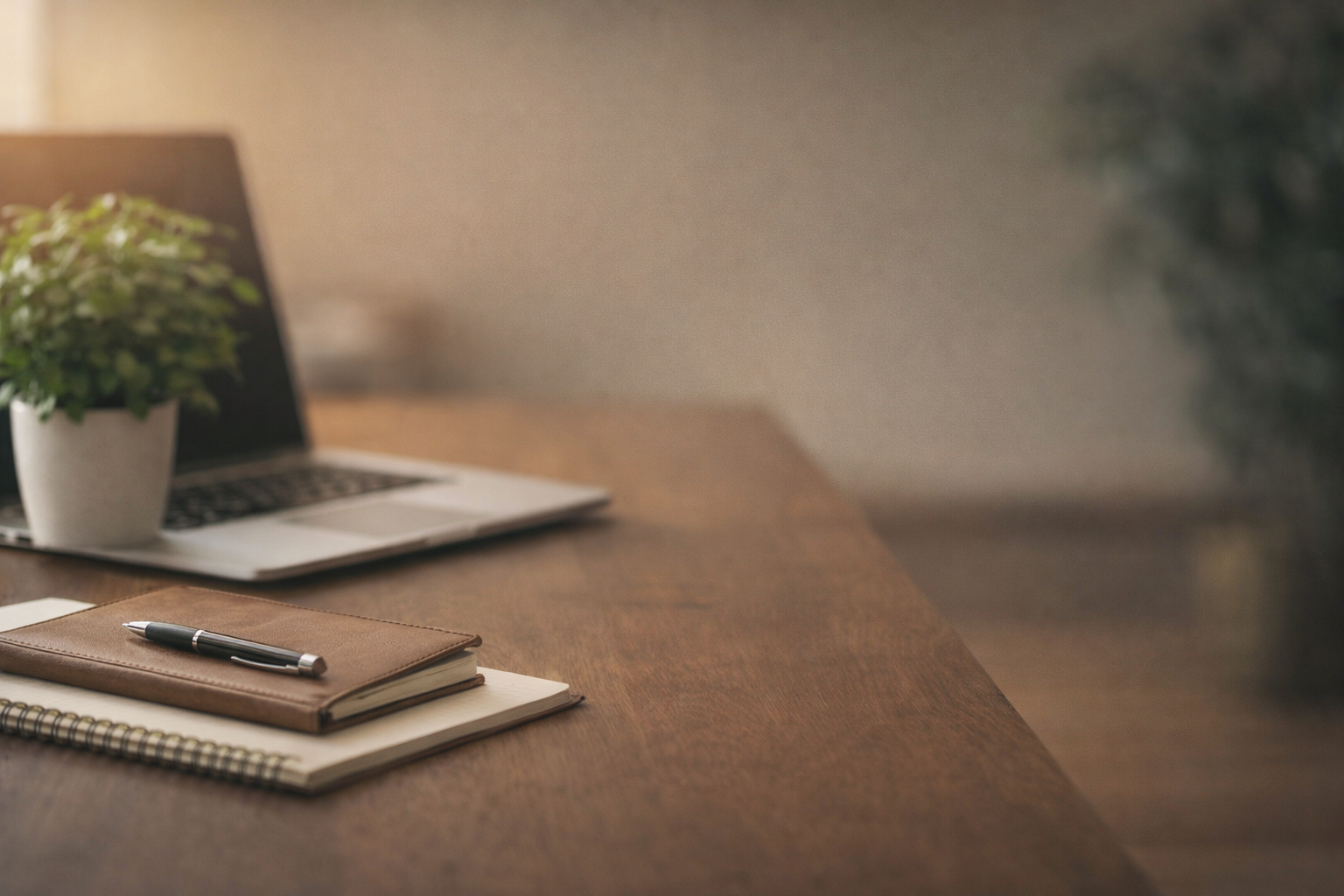 稲沢市で相続・登記の相談ができるパステル司法書士事務所